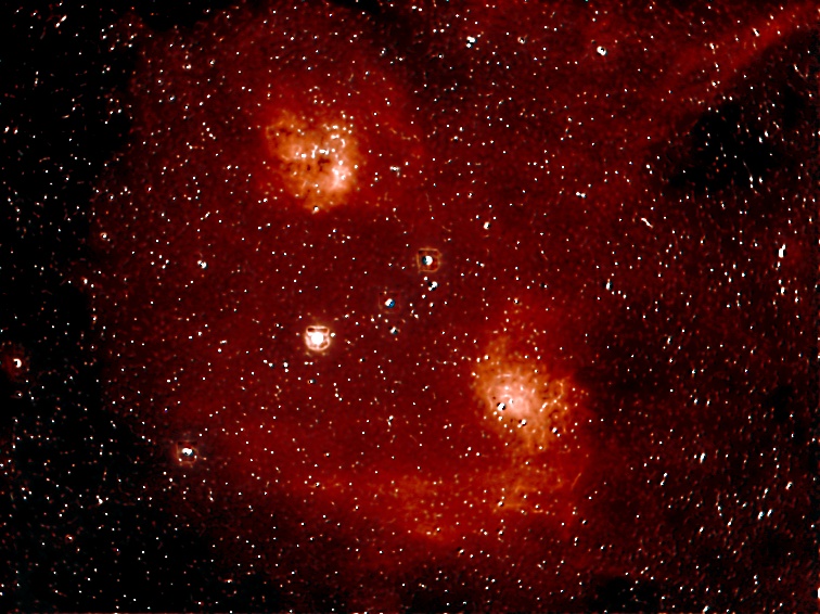 IC405 and IC410: aur-00-00-hc3