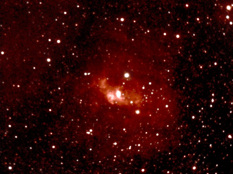 SH2-162, NGC7635 (Bubble Nebula): cep-08-00-hc1