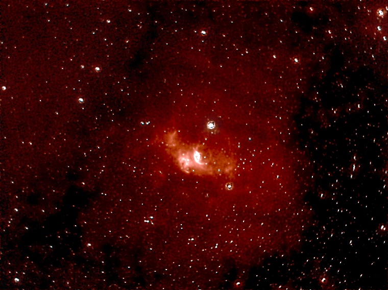 SH2-162, NGC7635 (Bubble Nebula): cep-08-00-hc3