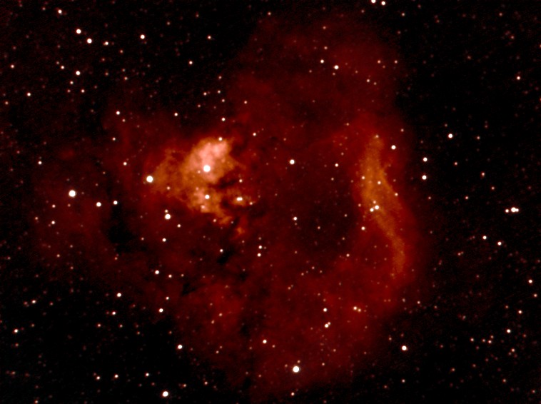 Ced 214, NGC 7822, SH2-171: cep-10-00-hc0