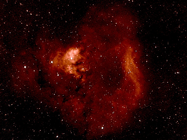 Ced 214, NGC 7822, SH2-171: cep-10-00-hc2