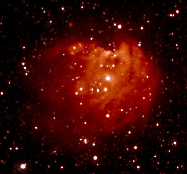 NGC2174: gem-00-00-hc0
