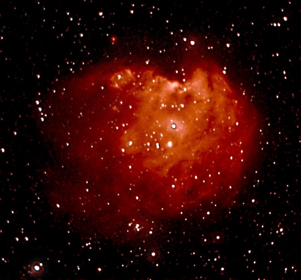NGC2174: gem-00-00-hc1