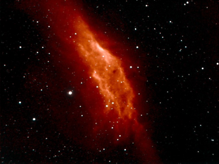 NGC1499 (California Nebula): per-03-00-hc1