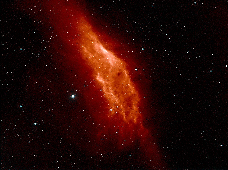NGC1499 (California Nebula): per-03-00-hc3