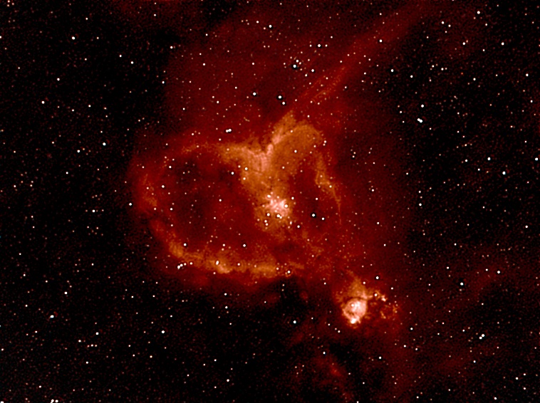 IC1805, NGC896: per-04-00-hc2