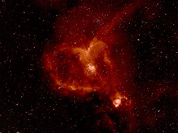 IC1805, NGC896: per-04-00-hc3