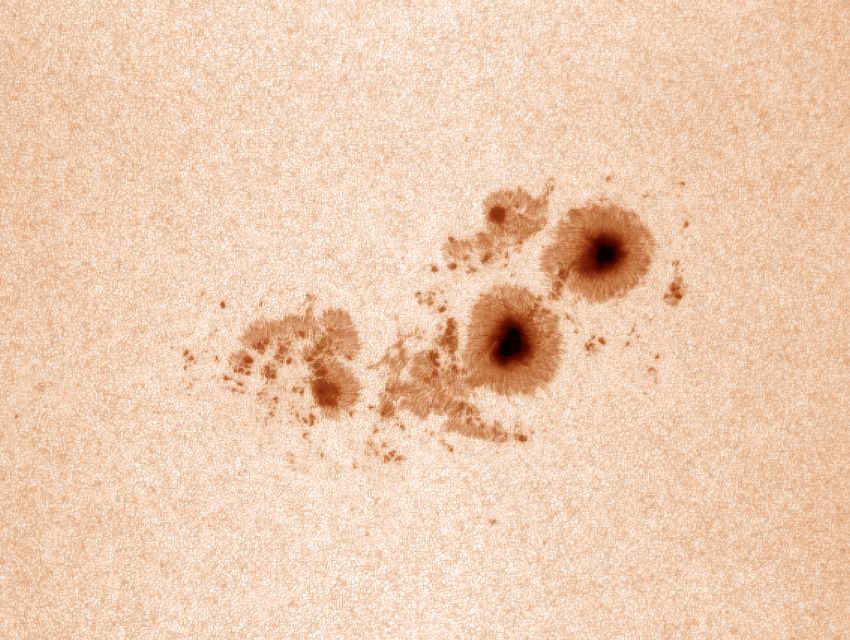 sun040723-c1